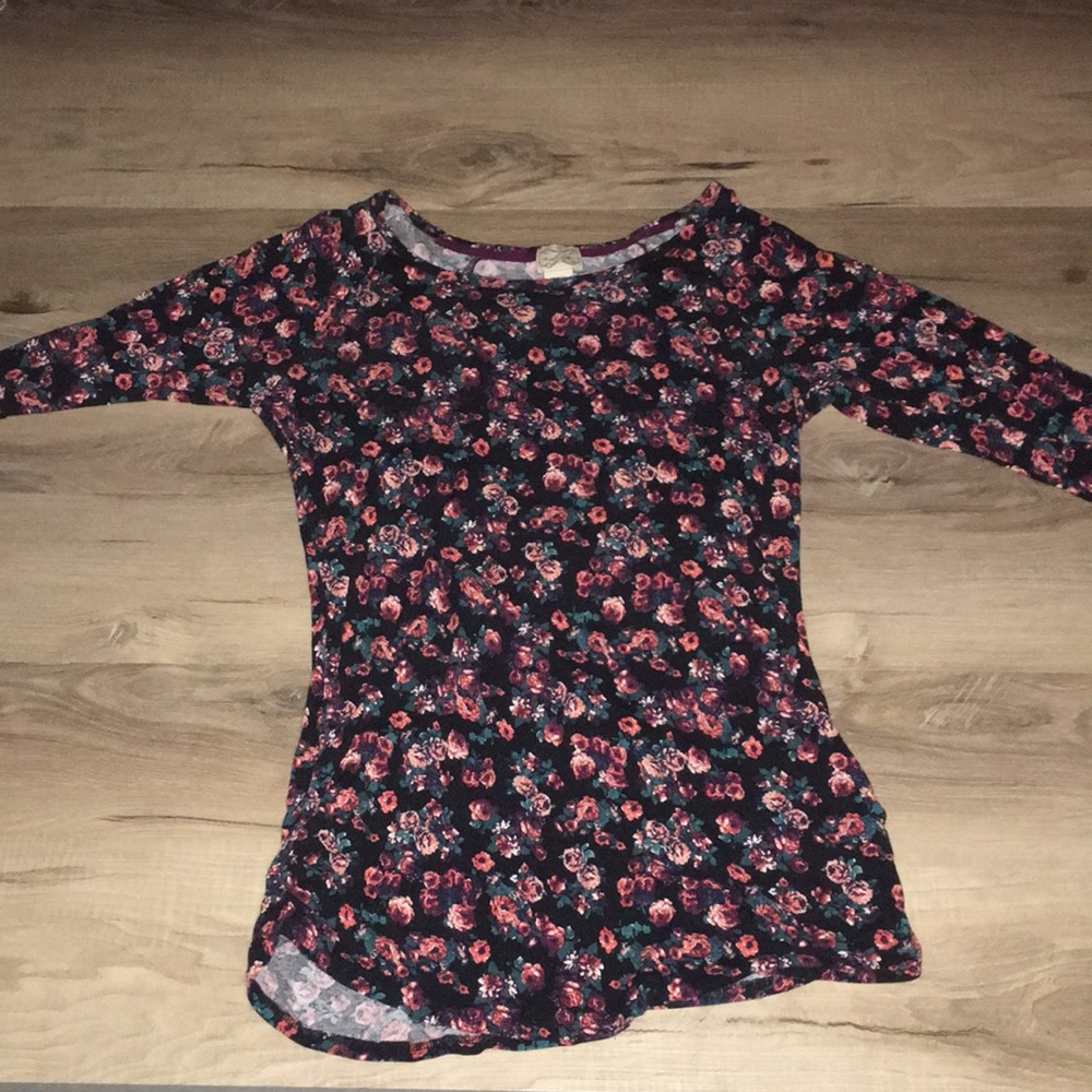Women’s clothes